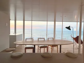 Live on a cliff/Ocean views/1 hour from Sapporo - Image 5