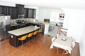 Lux 3BD (4) 2.5BA | EV L2 |Airport & Naval Academy - Image 4