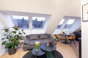 Boutique Loft - Image 2