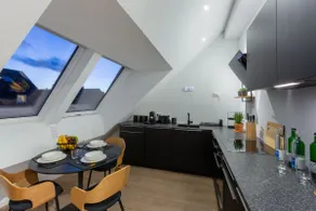 Boutique Loft - Image 4