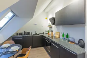 Boutique Loft - Image 3