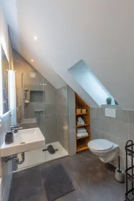 Boutique Loft - Image 5