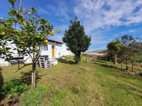 La Corralada de Merón - Image 3