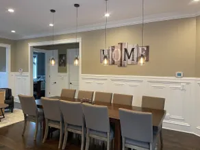 Knox Indiana House - Image 2