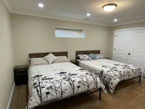 Knox Indiana House - Image 3