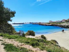 Beachfront • Les Embruns - Image 2