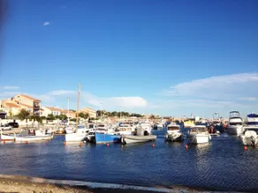 Beachfront • Les Embruns - Image 5