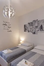 Casa vacanze Il Pugnalone - Image 2