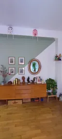 The little house of the heart - Image 5