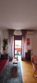 The little house of the heart - Image 3