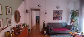 The little house of the heart - Image 4