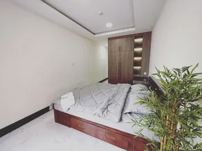 Orkide Condo - Building F - Image 2