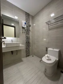 Orkide Condo - Building F - Image 3