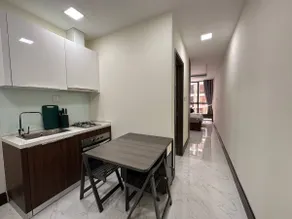 Orkide Condo - Building F - Image 4