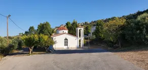 Villa Amfiario - Image 4