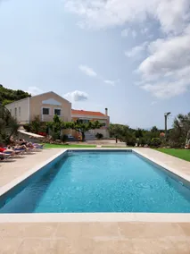 Villa Amfiario - Image 2