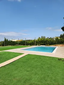 Villa Amfiario - Image 5