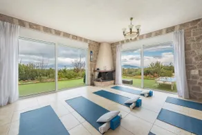 Villa Amfiario - Image 3
