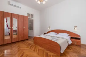Apartment Dana - Image 4
