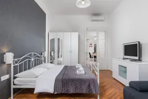Apartment Dana - Image 3