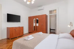 Apartment Dana - Image 5