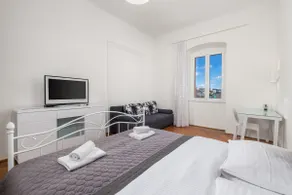 Apartment Dana - Image 2