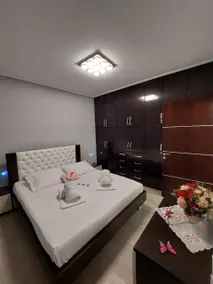 Santa Quaranta Premium Resort - Image 5