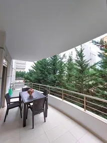 Santa Quaranta Premium Resort - Image 4