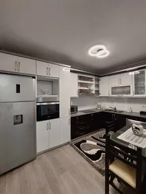 Santa Quaranta Premium Resort - Image 3