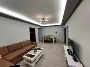 Santa Quaranta Premium Resort - Image 2