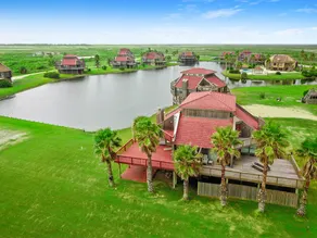Matagorda Happy Place - Image 3