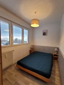 Very nice apartment between lake and mountain. - Image 2