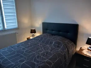 Stéphanie's cozy nest - Image 2