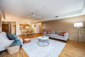 Cozy Westside 2bd/2bth Retreat - Image 5