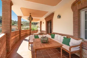 Gollizno-Villa Route with pool, garden and barbecue - Image 4
