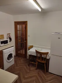 Delightful Cottage - Image 4