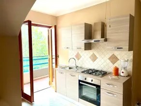 Charming Hadrian’s Villa flat- 4 min Villa Adriana - Image 5