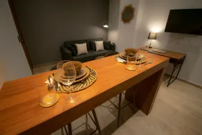 Punto Lofts Periférico Sur - Image 3