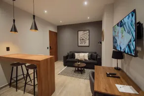 Punto Lofts Periférico Sur - Image 5