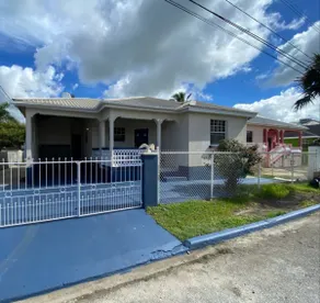 Spacious 2 BR Apt, Budget Friendly, Nr Miami Beach - Image 2