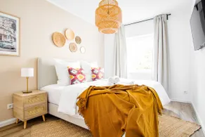 Top amenities | Washing machine | Elevator | Balcony - Image 3