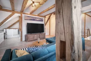 Luxurious apartment in the heart of Poprad - Image 3