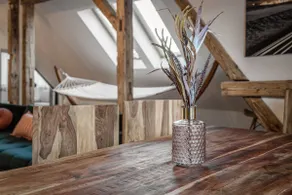 Luxurious apartment in the heart of Poprad - Image 2
