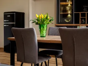 Walsetal Vacation Rental - Image 3
