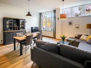 Walsetal Vacation Rental - Image 4