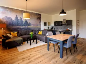Walsetal Vacation Rental - Image 2