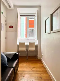 Modern Studio close to TimeOut market - Image 3
