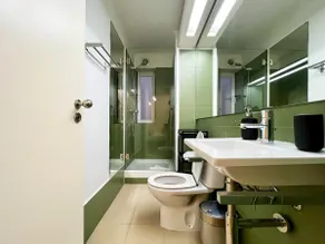 Modern Studio close to TimeOut market - Image 2