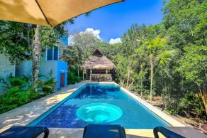 Stunning Affordable + Pool Beach Hammocks Hot Tubs - Image 2