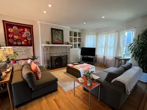 Panoramic views! Best Location! - Image 2